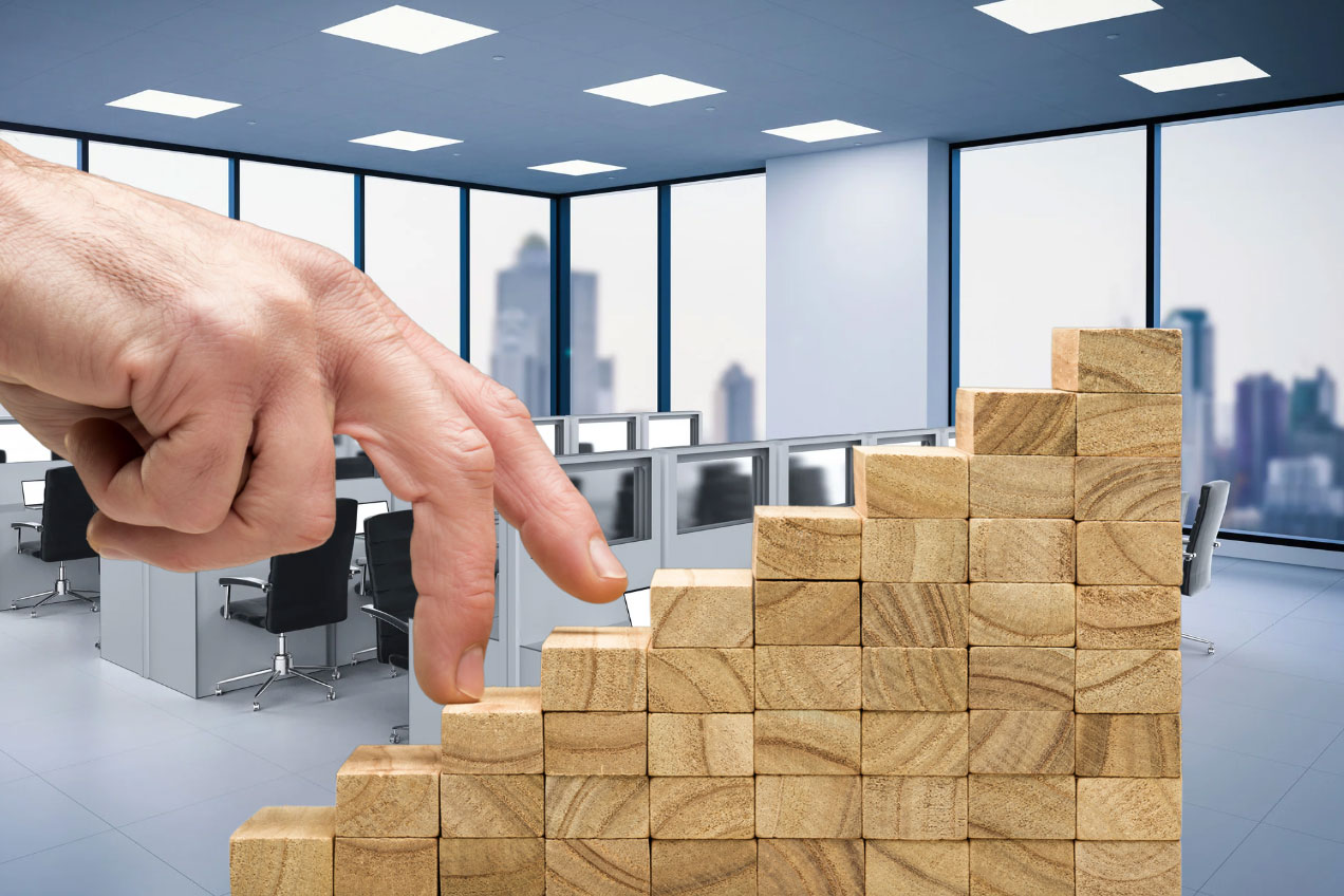 Is-Your-Office-a-Place-to-Grow