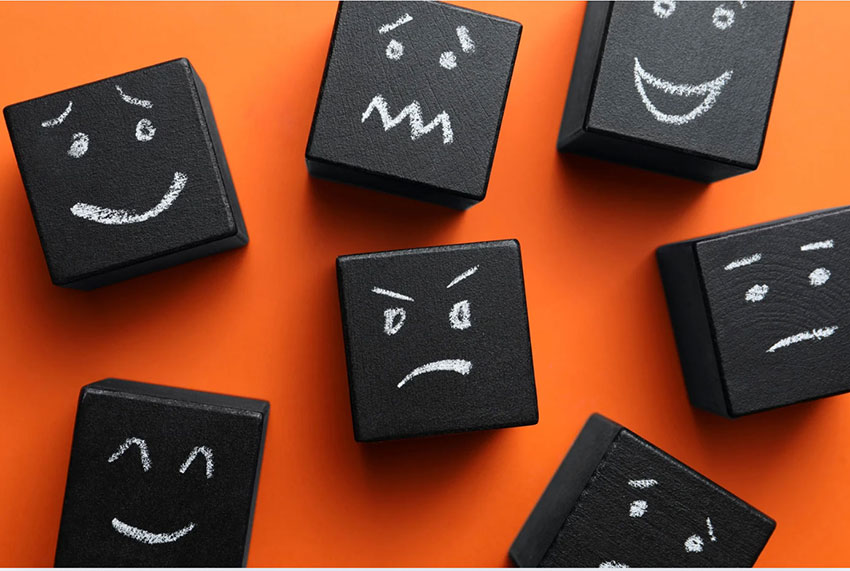 Managing-Teams-with-Empathy-and-Emotional-Intelligence