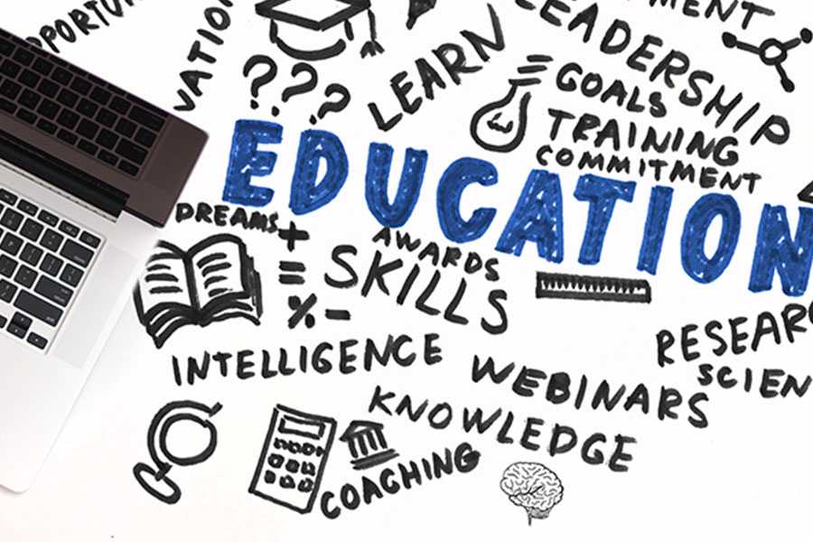Role-of-Education