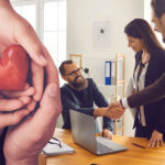 Shaping-the-Future-of-Family-Business