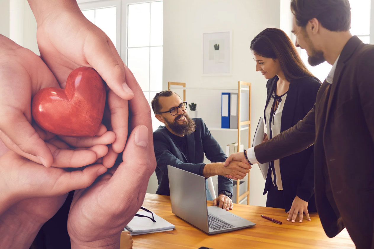 Shaping-the-Future-of-Family-Business