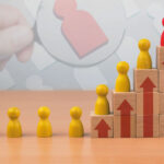 Sustainable-Talent-Development