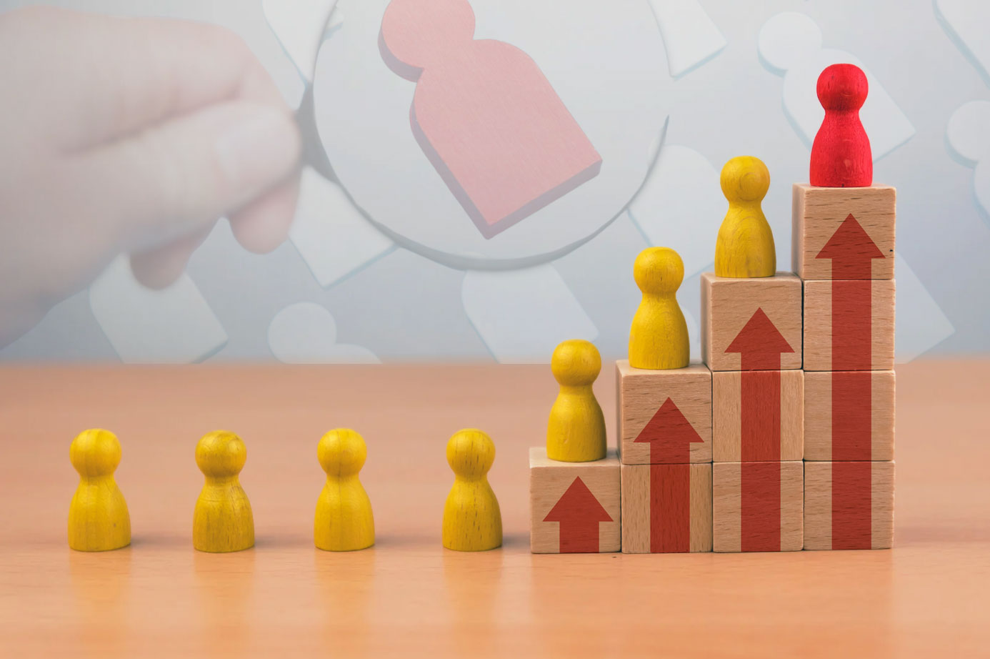 Sustainable-Talent-Development