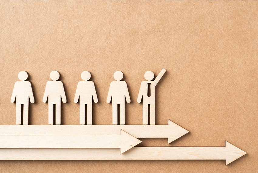 The-Impact-of-Dehumanizing-Leadership