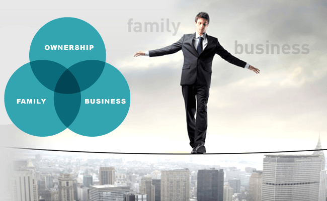 Top-Challenges-Facing-Family-Business