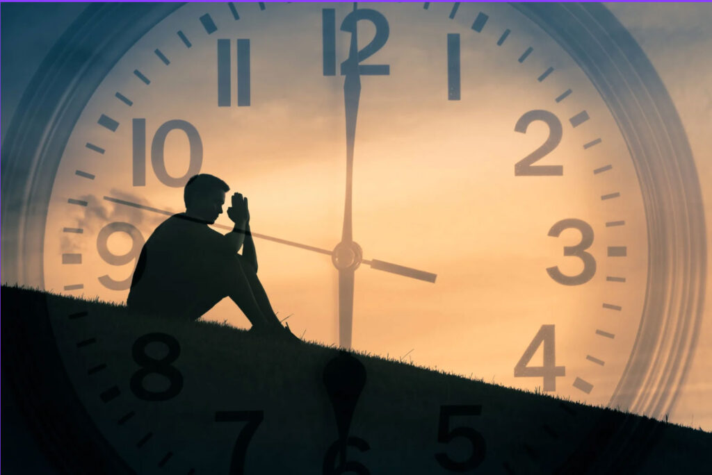 When-Greatness-Is-Tested-by-Time