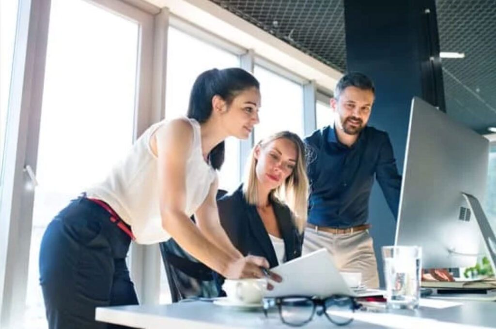 Why-Are-Family-Businesses-Different