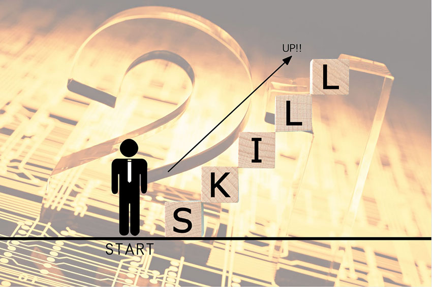 21st-Century-Skills