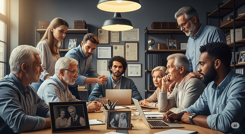 Behind-the-Stories-of-Businesses-That-Withstand-Generations