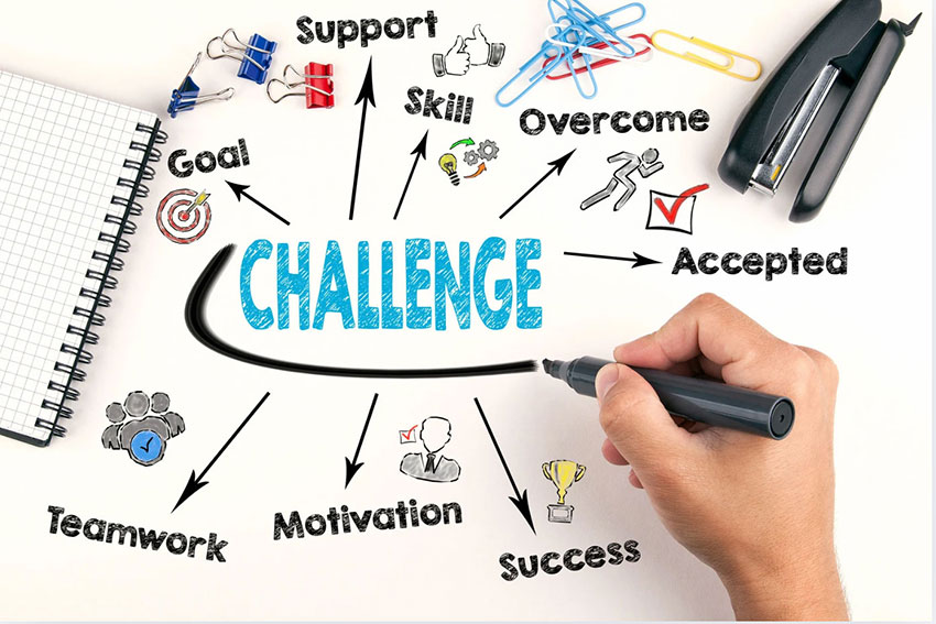 Challenges-and-Implementation-Strategies