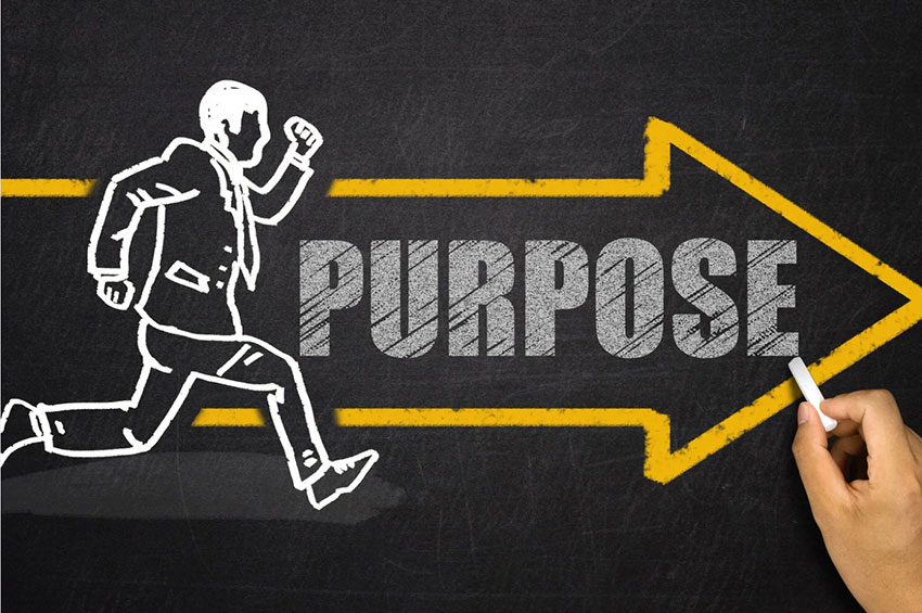 Characteristics-of-Purpose-Driven-Leader