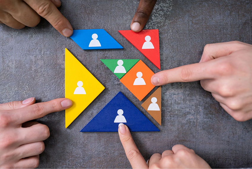 Connecting-Personal-Purpose-with-Organizational-Mission