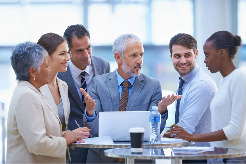 Core-Principles-of-Humanized-Leadership