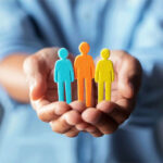 Humanized-Leadership