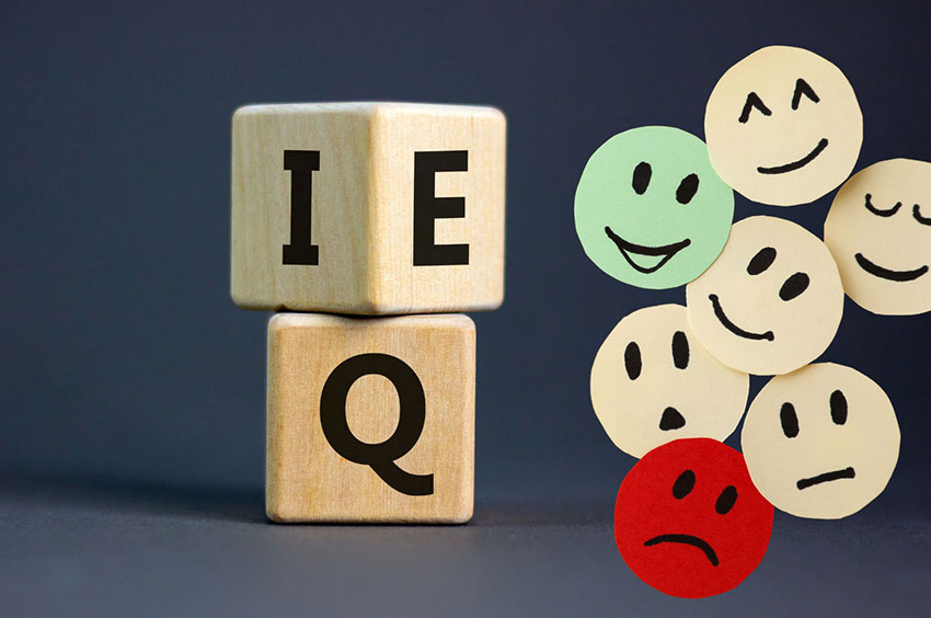 Managing-Teams-with-Empathy-and-Emotional-Intelligence
