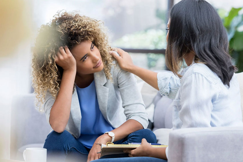 Mental-Health-in-the-Workplace