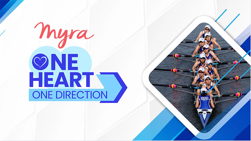 One-Heart-One-Direction