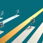 Purpose-Driven-Leadership