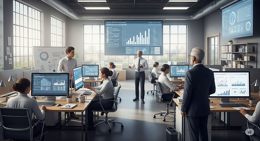 The-Business-Dimension