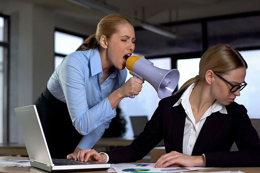 The-Impact-of-Dehumanizing-Leadership