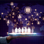 The-Role-of-HR-in-Preparing-an-Adaptive-Workforce