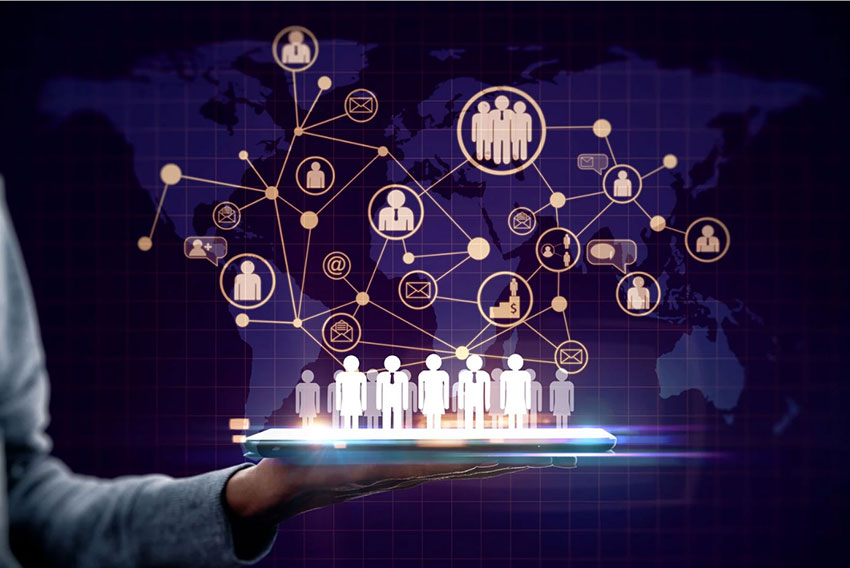 Developing 21st-Century Skills: The Role of HR in Preparing an Adaptive Workforce