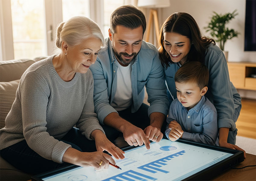 Turning-Legacy-into-a-Shared-Journey