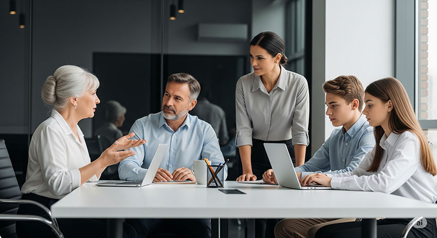 Why-Are-Family-Businesses-Different-