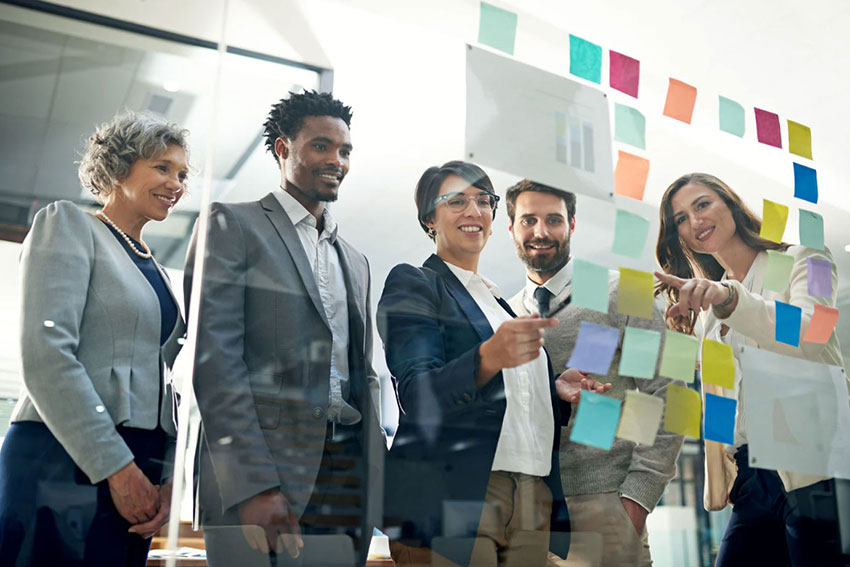Why-Purpose-Attracts-the-Younger-Generation