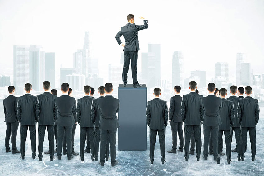 Why-Traditional-Leadership