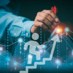 Sustainable-Performance-Management