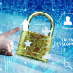 Talent-Development