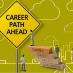 Career-Path