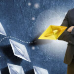 Leading Through Change