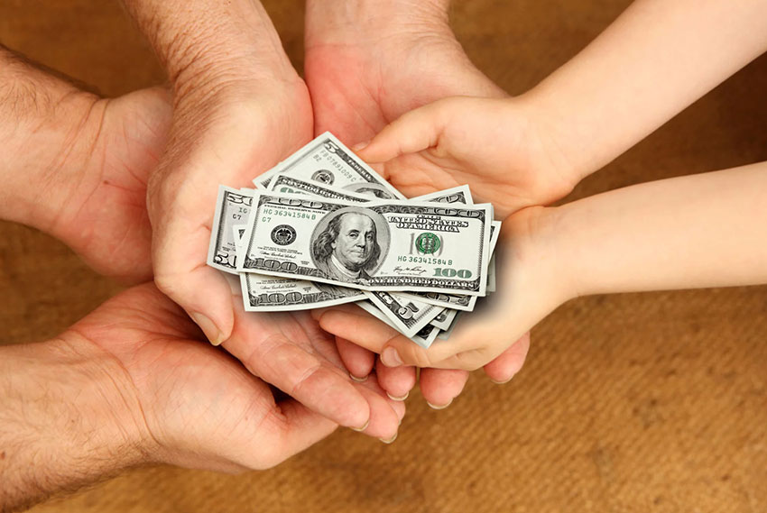 <noscript><img decoding=