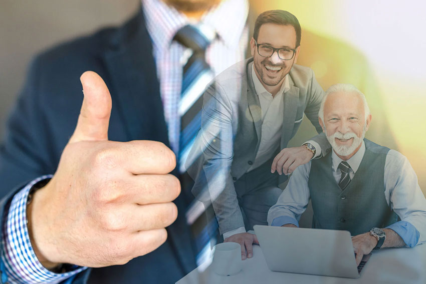 <noscript><img decoding=