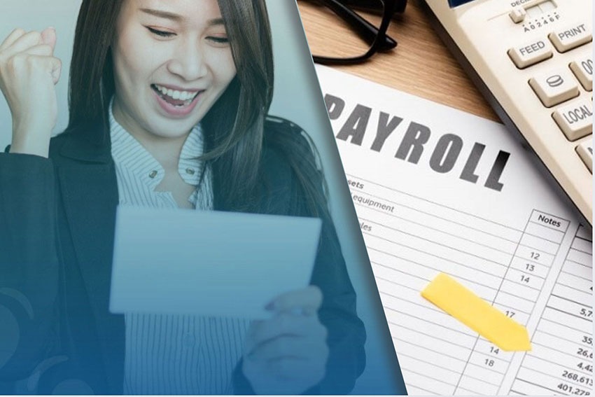 <noscript><img decoding=