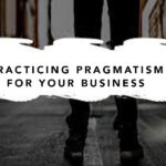 Pragmatism