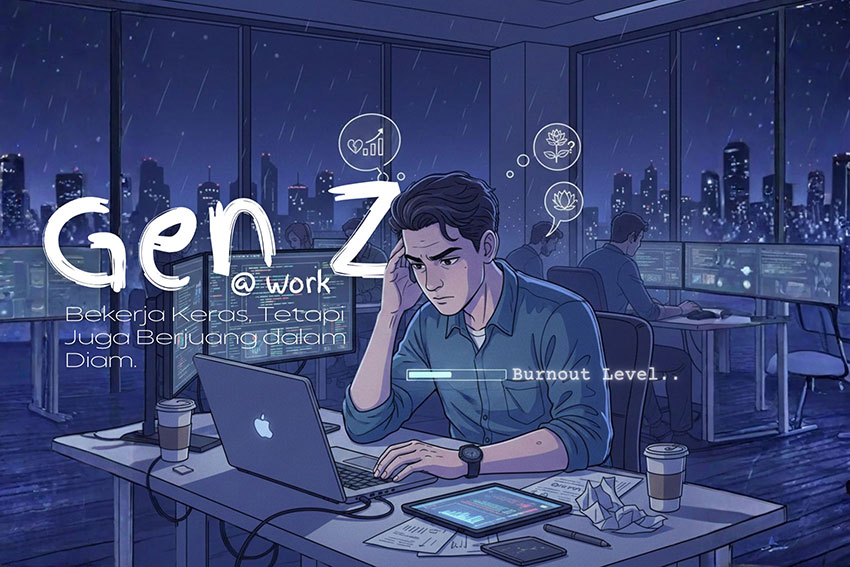 <noscript><img decoding=