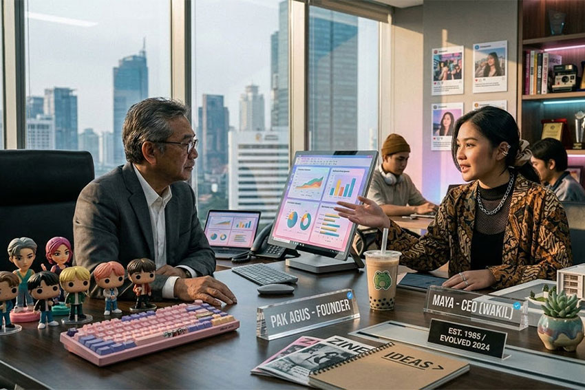 <noscript><img decoding=