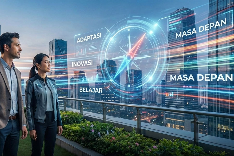 <noscript><img decoding=